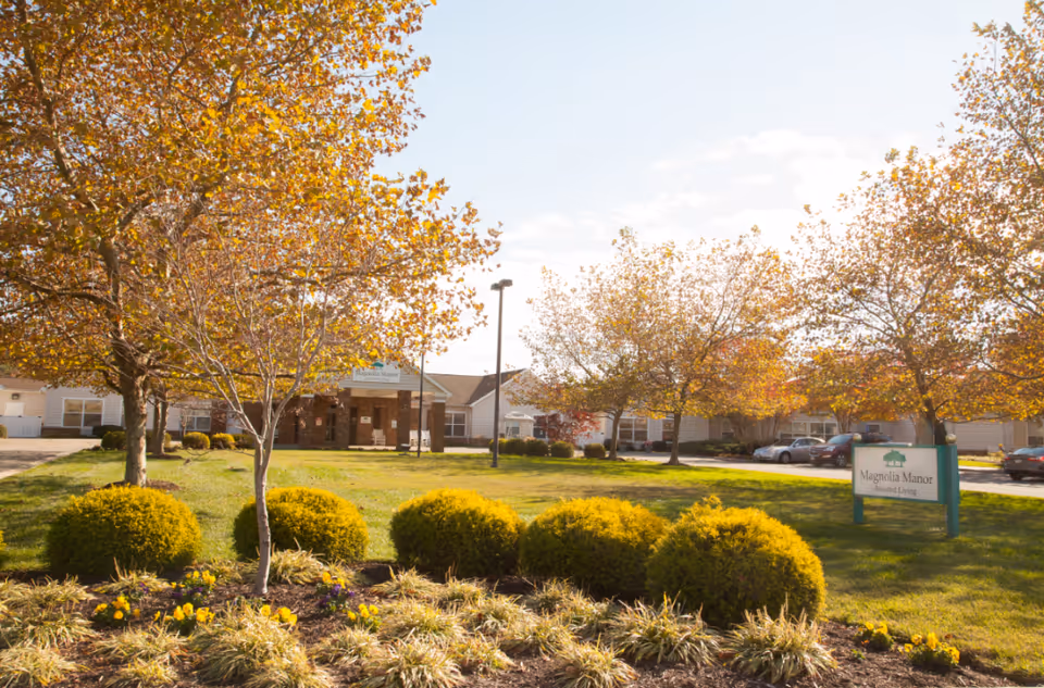 Photo 5 of Northern Neck Senior Care