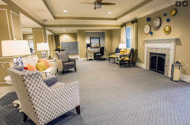 Photo 6 of Beach House Assisted Living & Memory Care