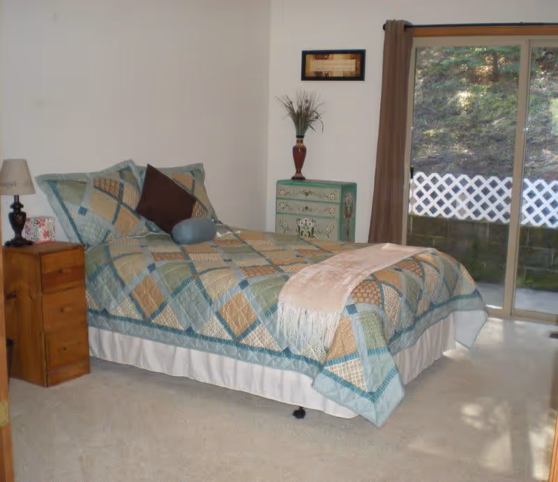 Photo 5 of Applegate House of Grants Pass