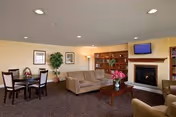 Photo 4 of Connect55+ Orchard Park | 60 Plus Active Adult Retirement Community