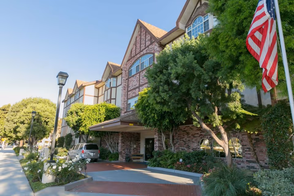 Photo 3 of Lexington Assisted Living