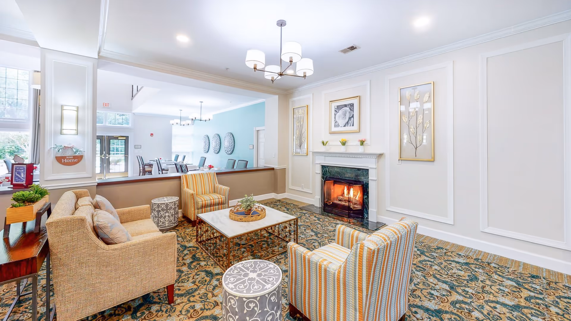 Photo 14 of Legacy Ridge At Brookstone