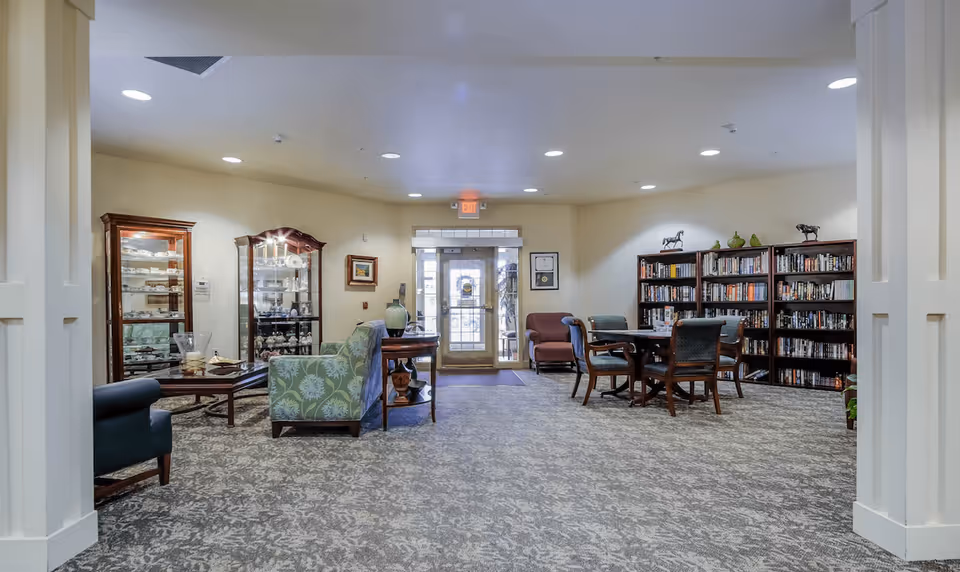 Photo 32 of Devonshire Retirement Village
