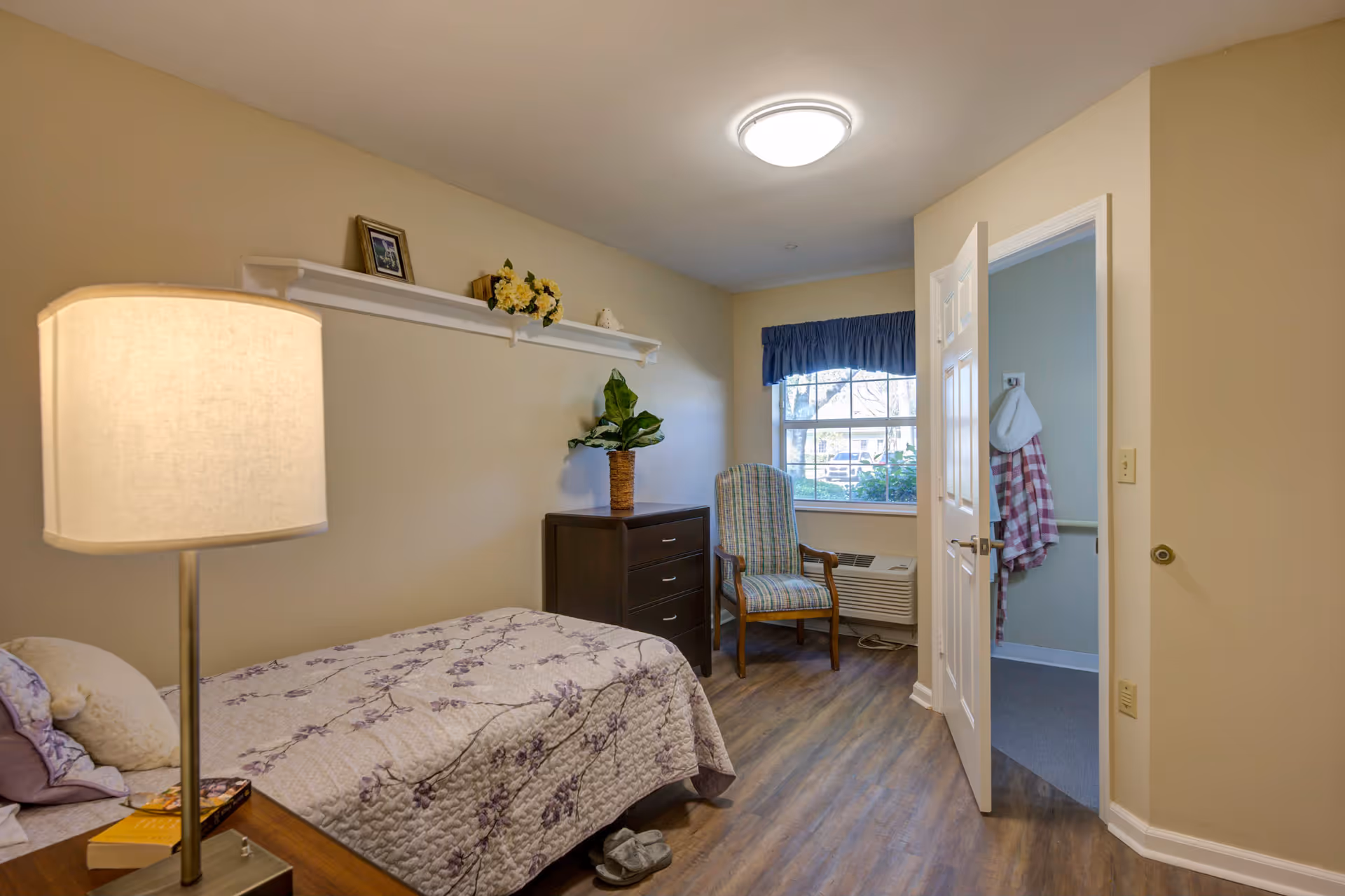 Photo 18 of Arden Courts - ProMedica Memory Care Community (Delray Beach)