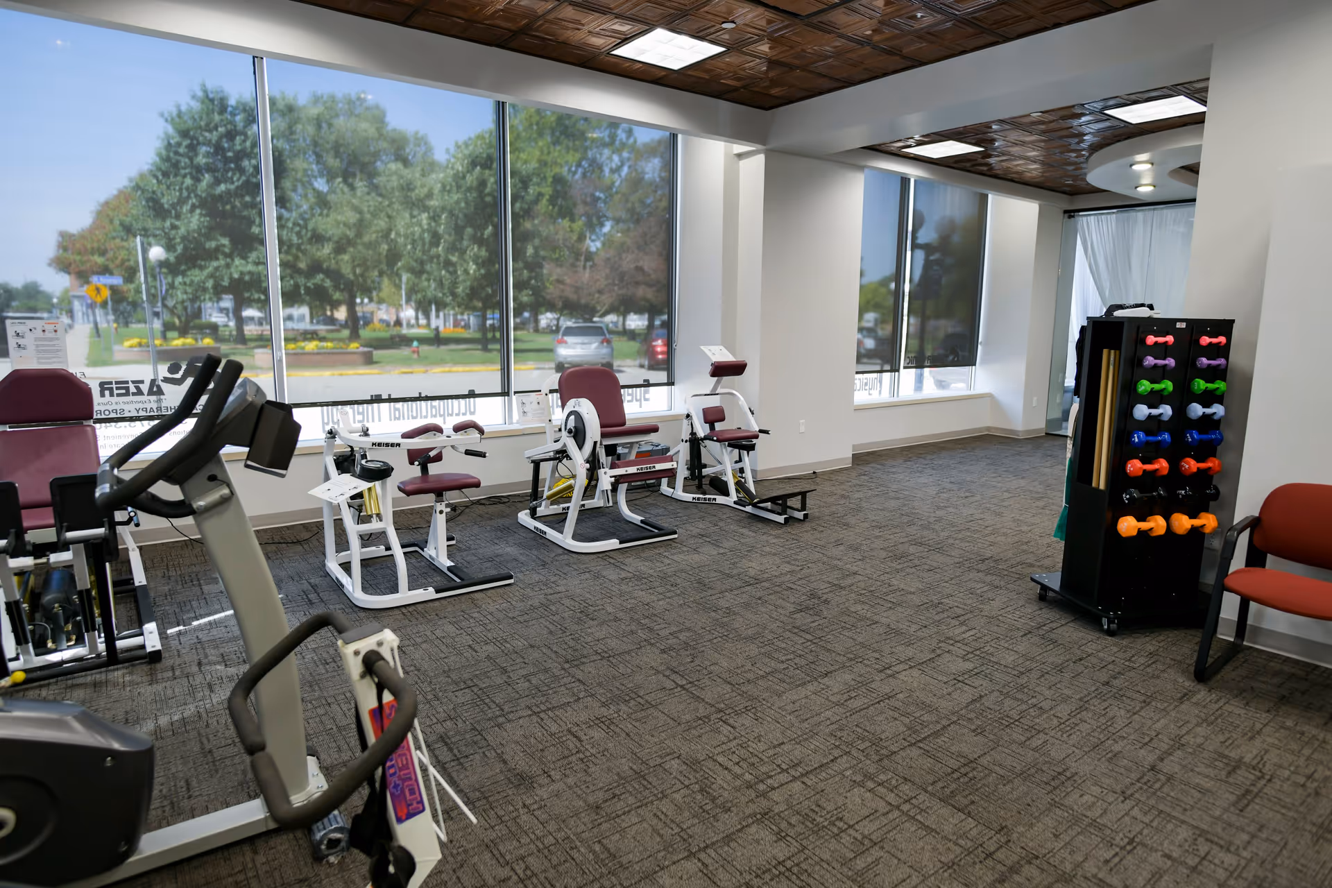 Photo 10 of The Lamoine Assisted Living and Memory Care