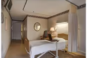Photo 4 of King of Prussia Skilled Nursing and Rehabilitation Center