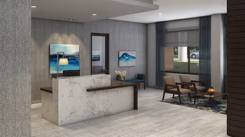 Photo 11 of The Belleview Senior Living