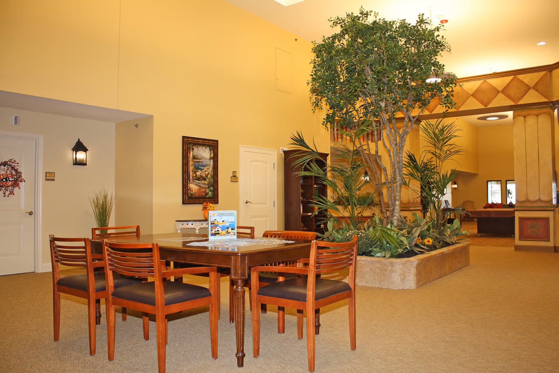Photo 11 of Twin Oaks at Heritage Pointe