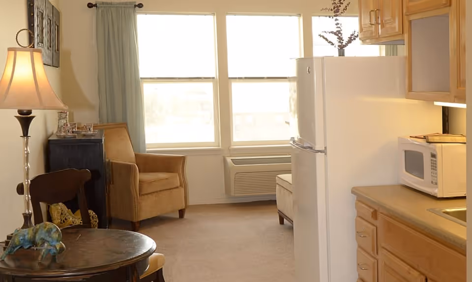 Photo 16 of Wheatfields Estates Senior Living and Memory Care