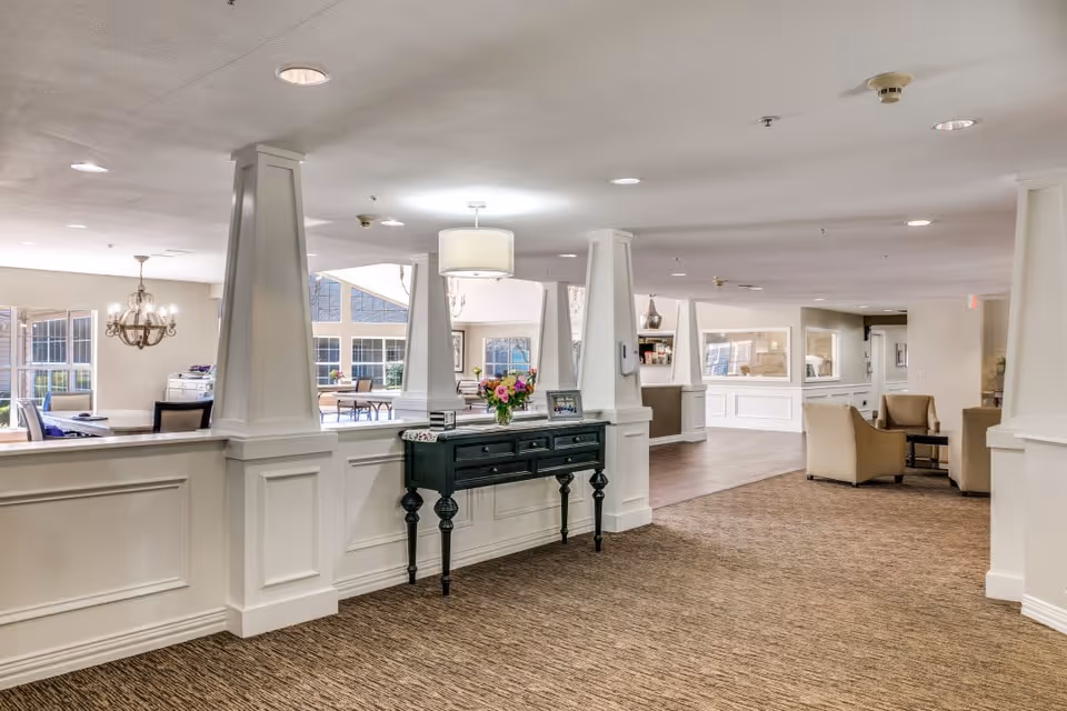 Photo 18 of Anointed Senior Living