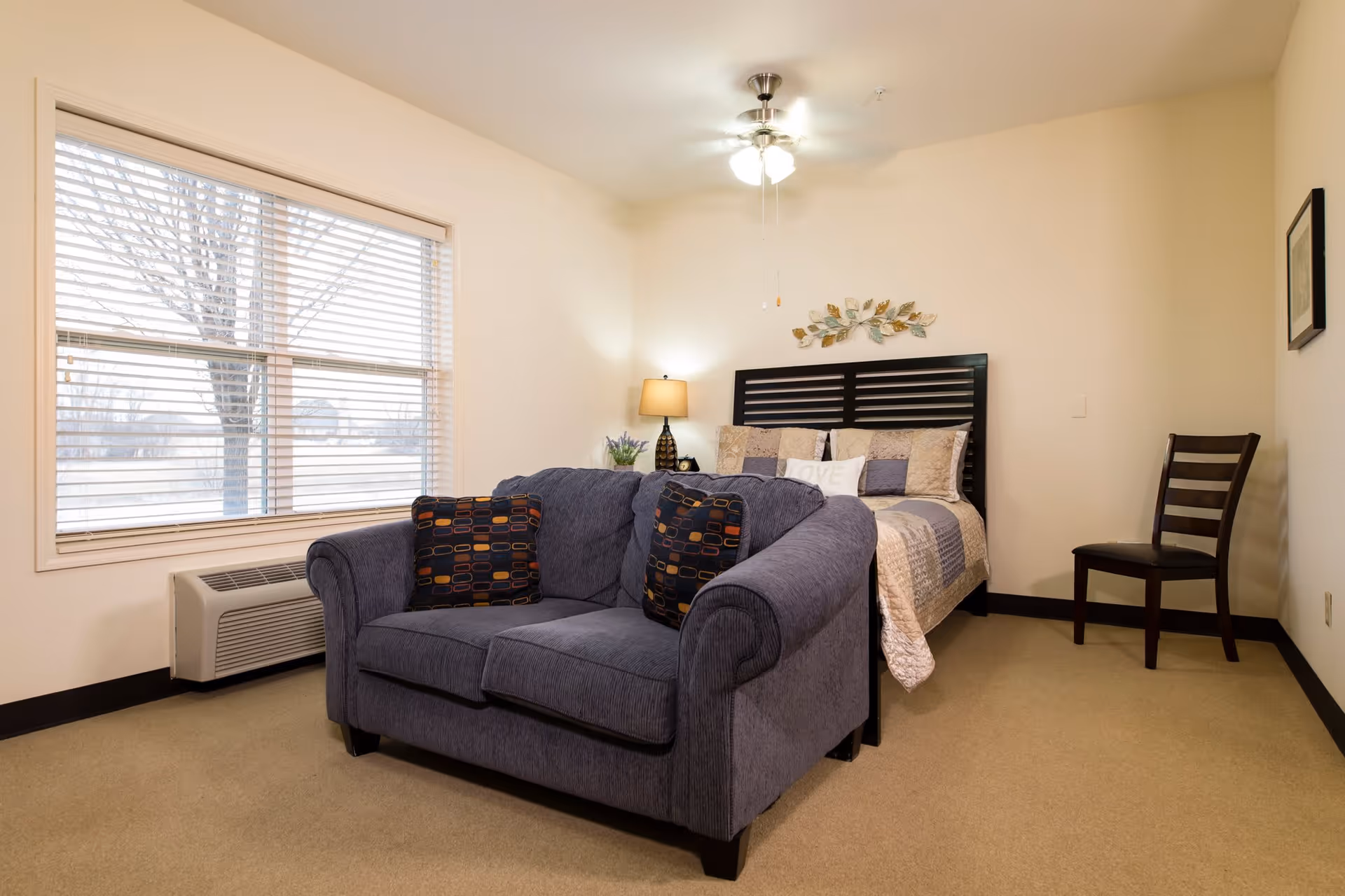 Photo 13 of Homestead Assisted Living & Memory Care of Owasso