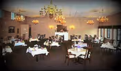 Photo 6 of Beechwood Manor Inc
