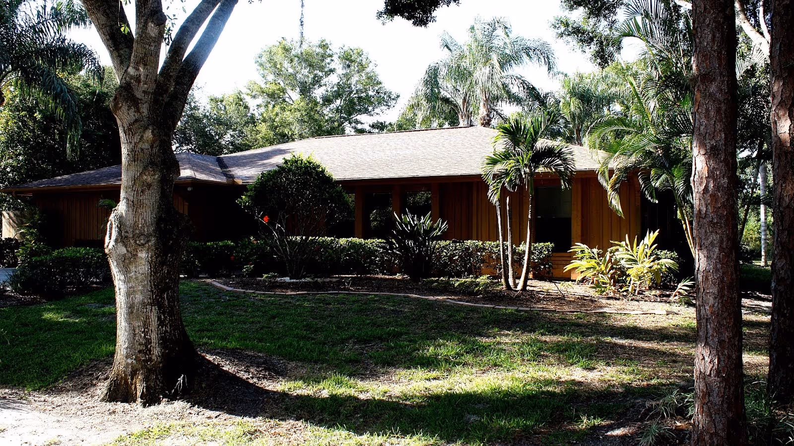 Photo of Pacific Adult Care