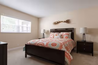 Photo 2 of Edgewater Pointe Estates
