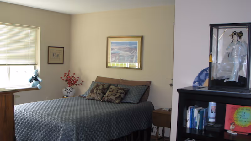 Photo 7 of SpringBrook Assisted Living