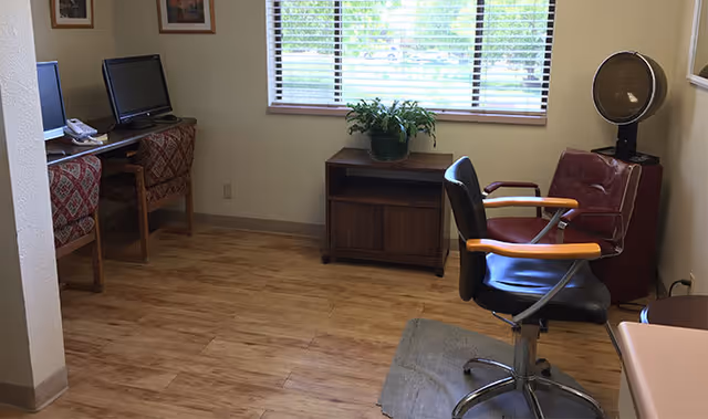 Photo 4 of Madison House-Assisted Living