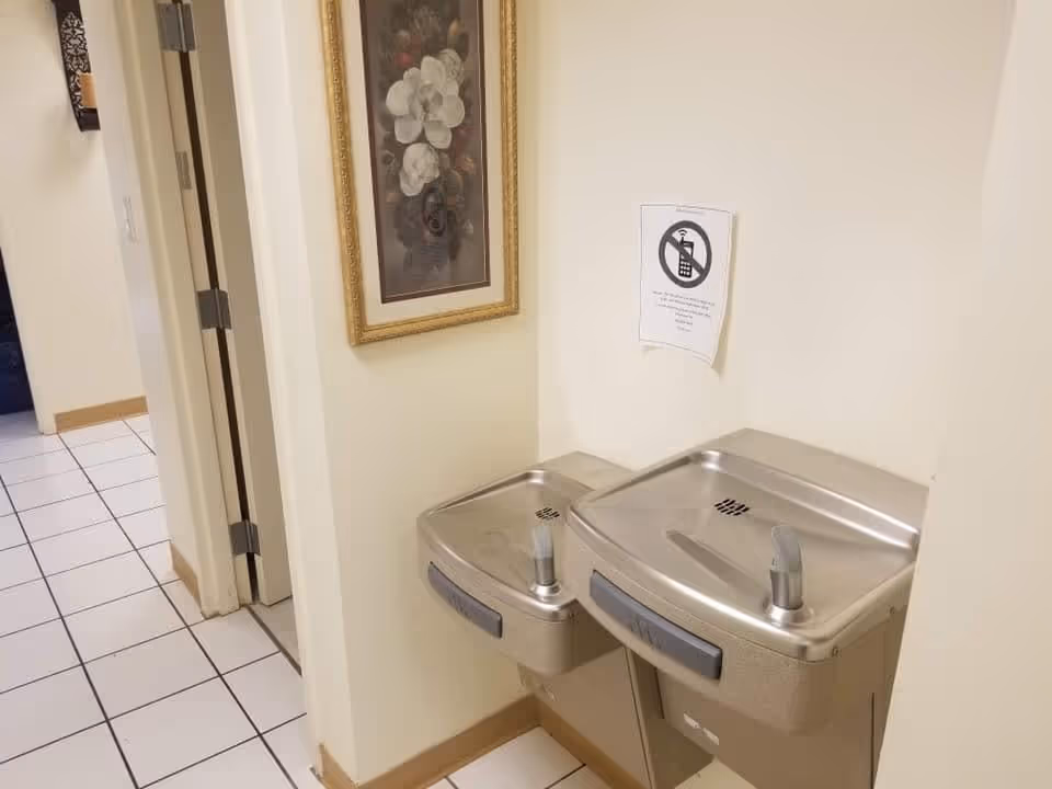 Photo 14 of Masalon Personal Care Home