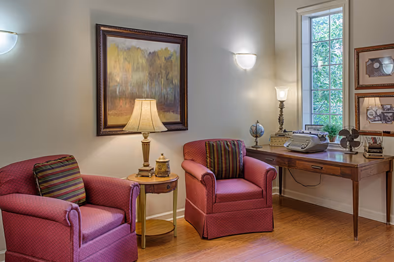 Photo 34 of The Brennity at Daphne Assisted Living & Memory Care