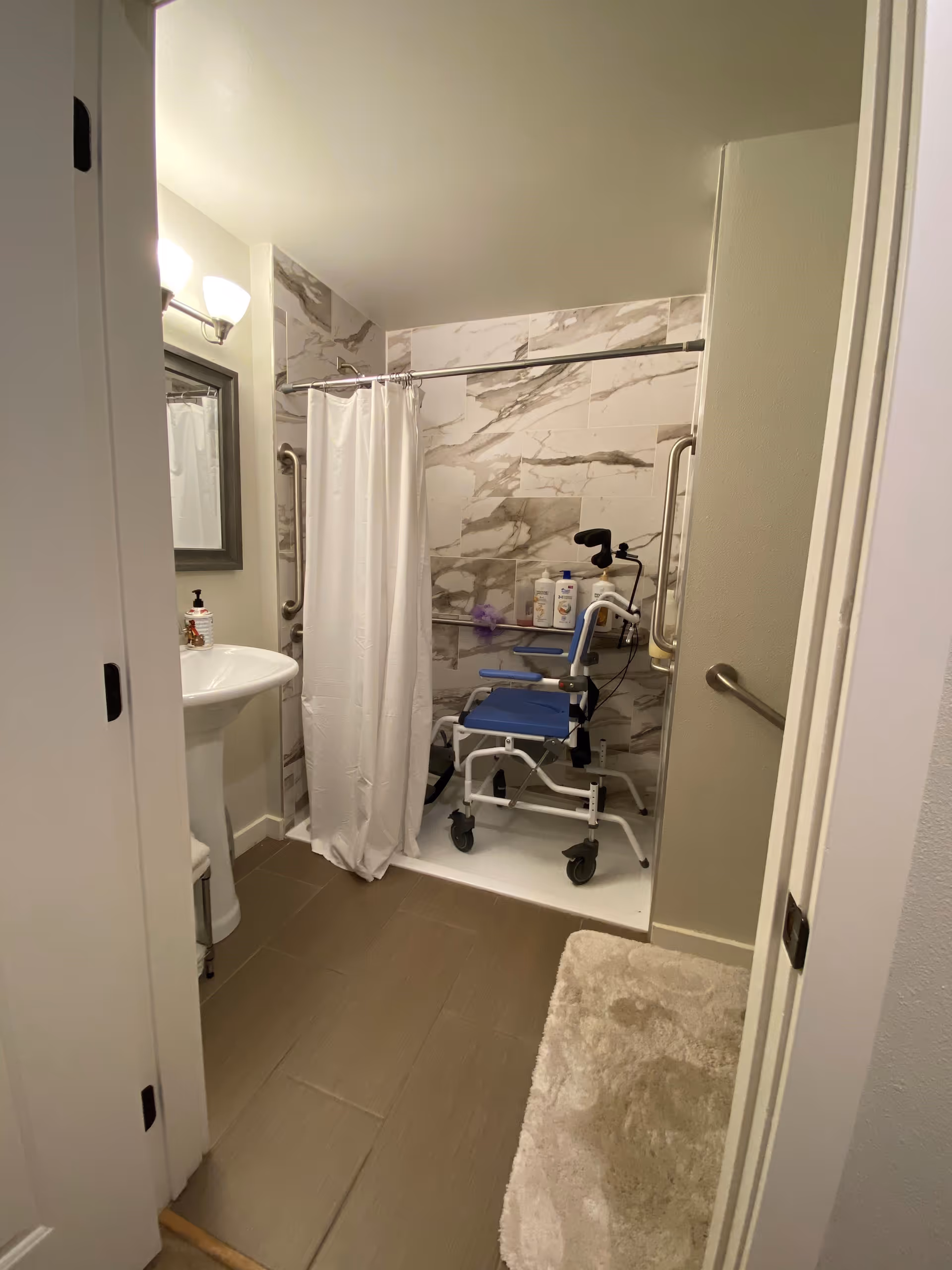 Photo 7 of A and D Quality Care LLC