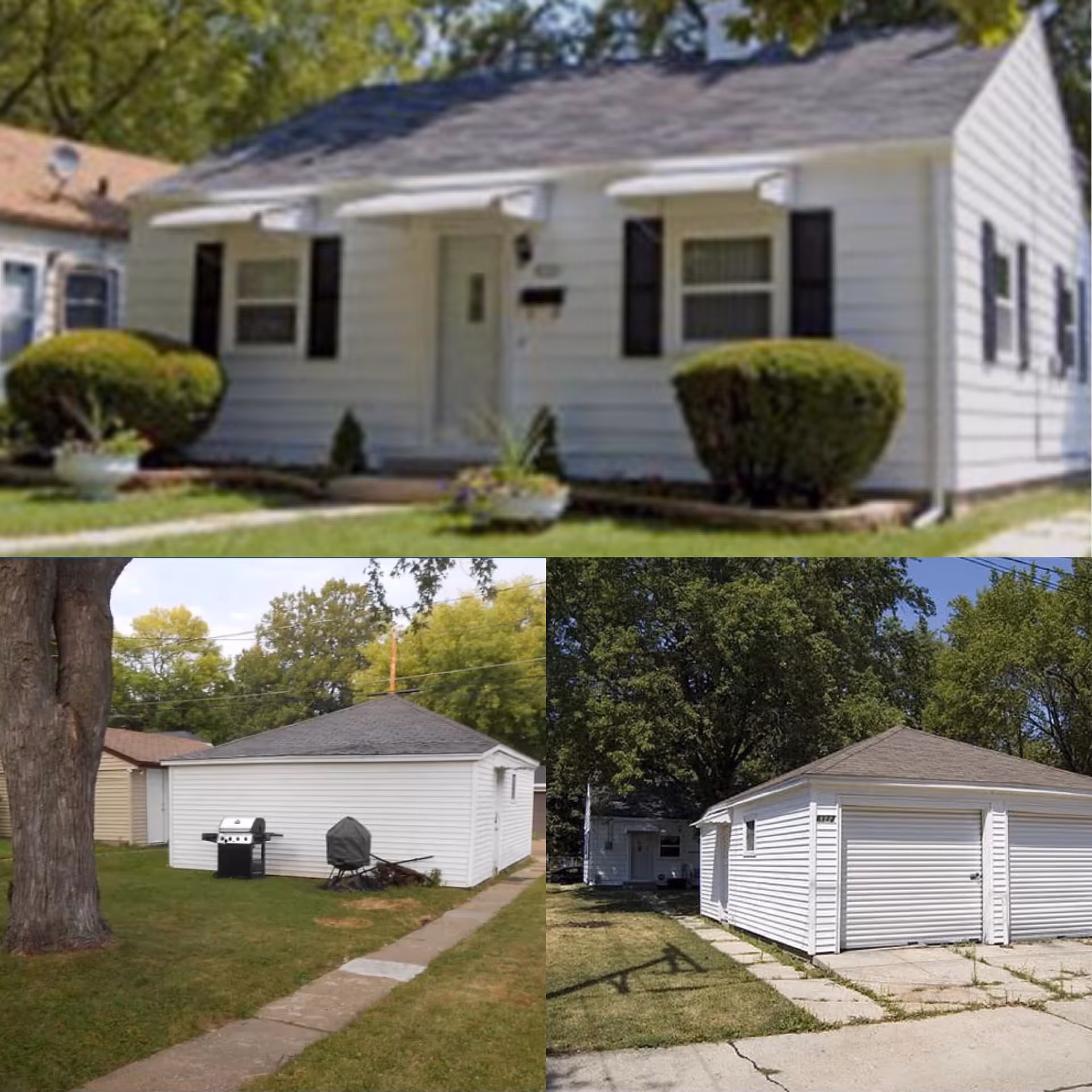 Photo of Survival of Bernice, LLC Assisted Living Home