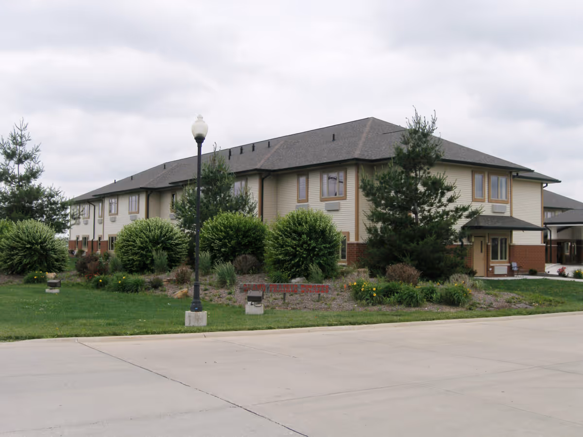 Photo 2 of Grand Prairie of Macomb