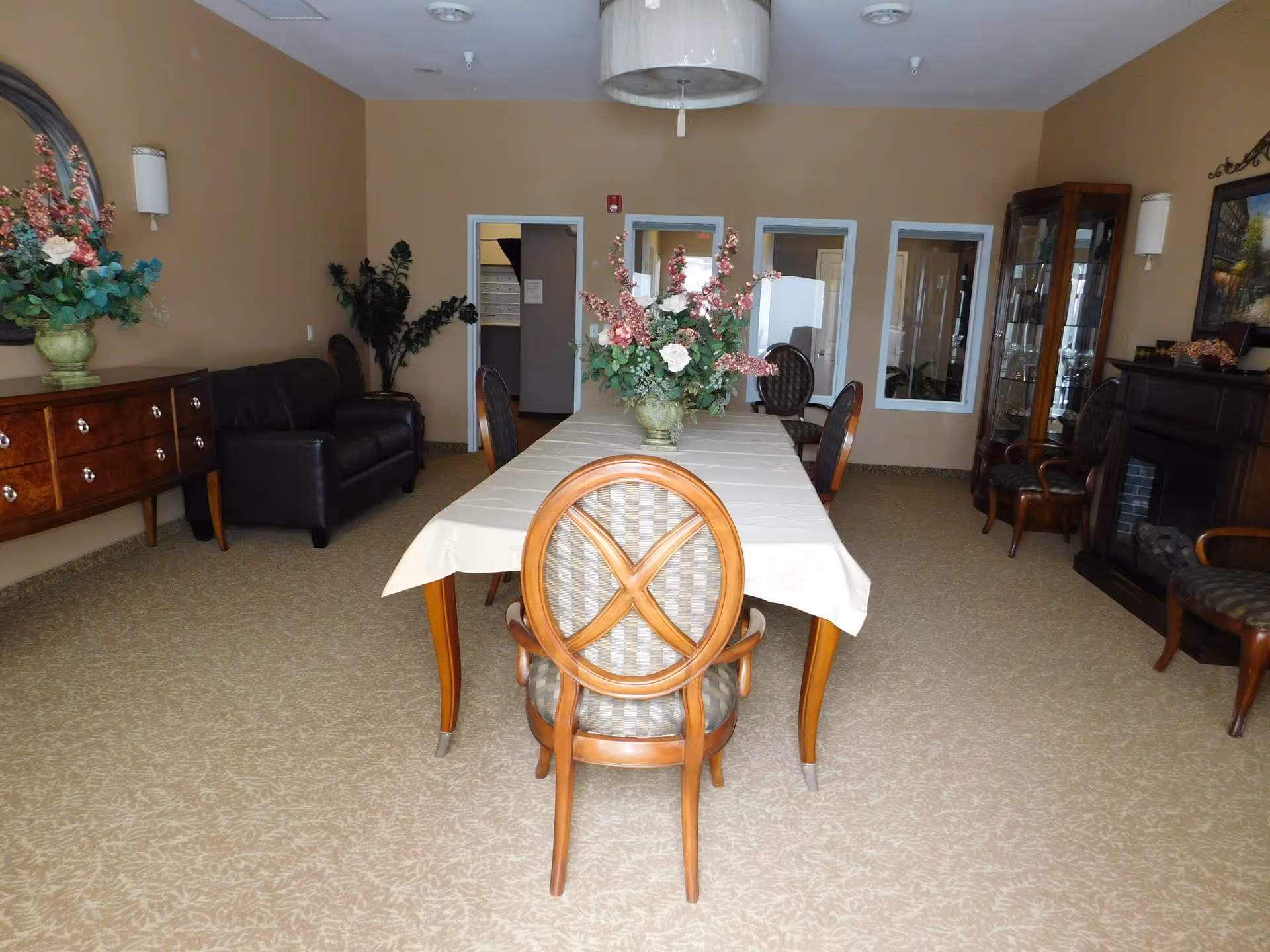 Photo 10 of The View on Elk Drive