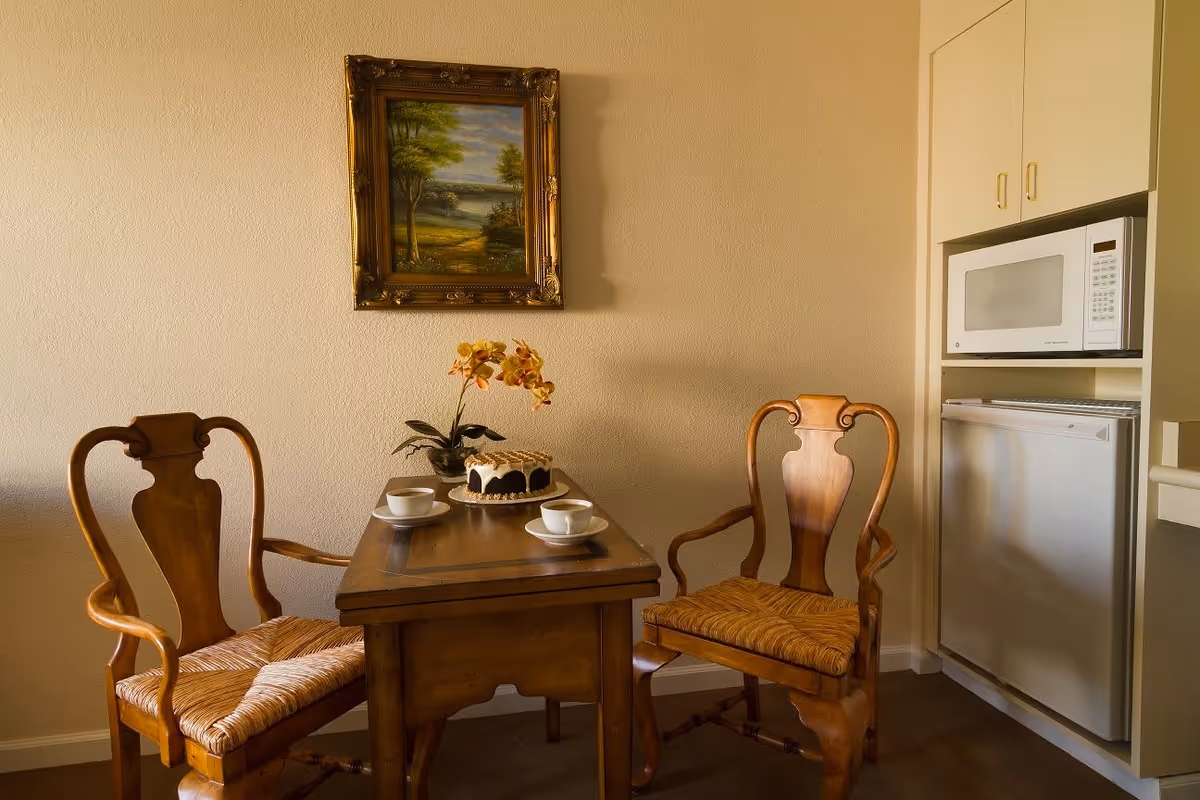 Photo 13 of Paradise Valley Estates