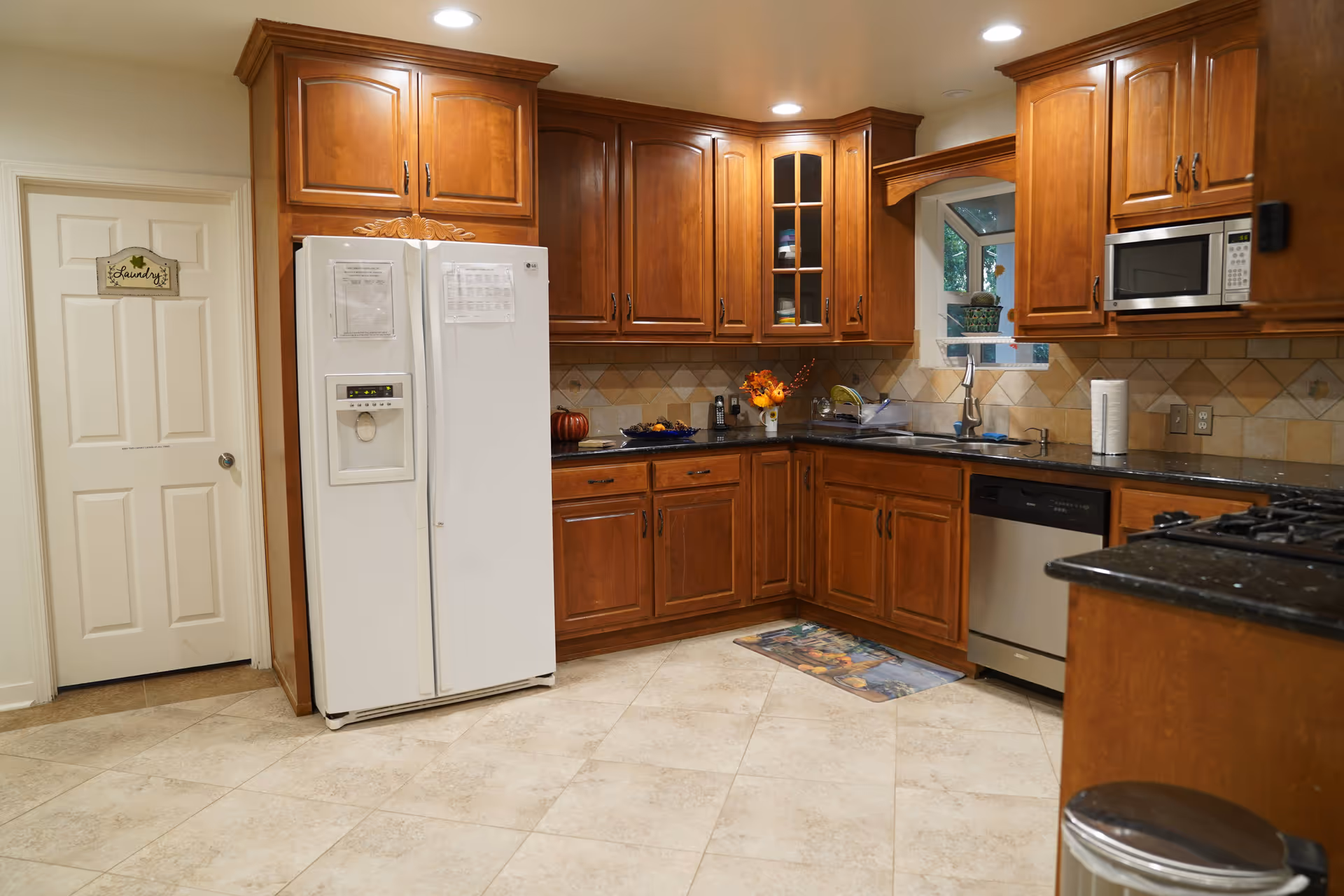 Photo 9 of Grant Serenity Homes of San Fernando Vally, INC
