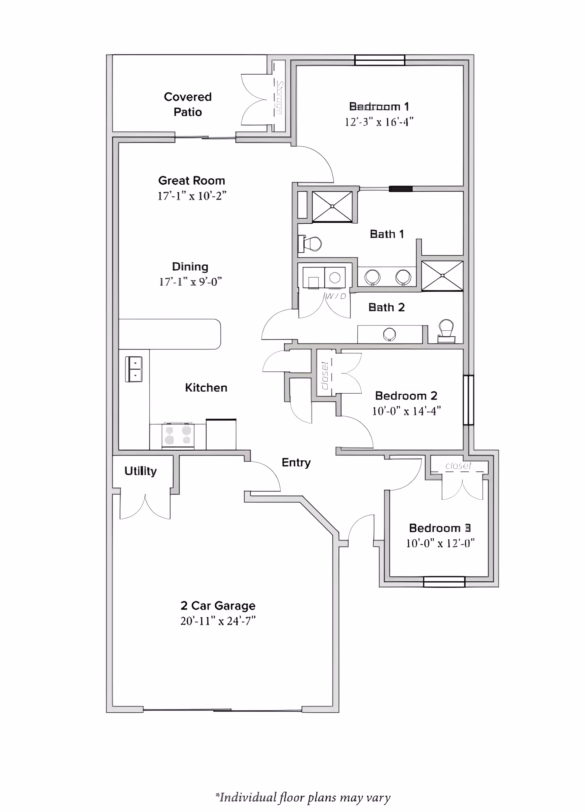 Photo 9 of Vitalia Senior Residences Westlake