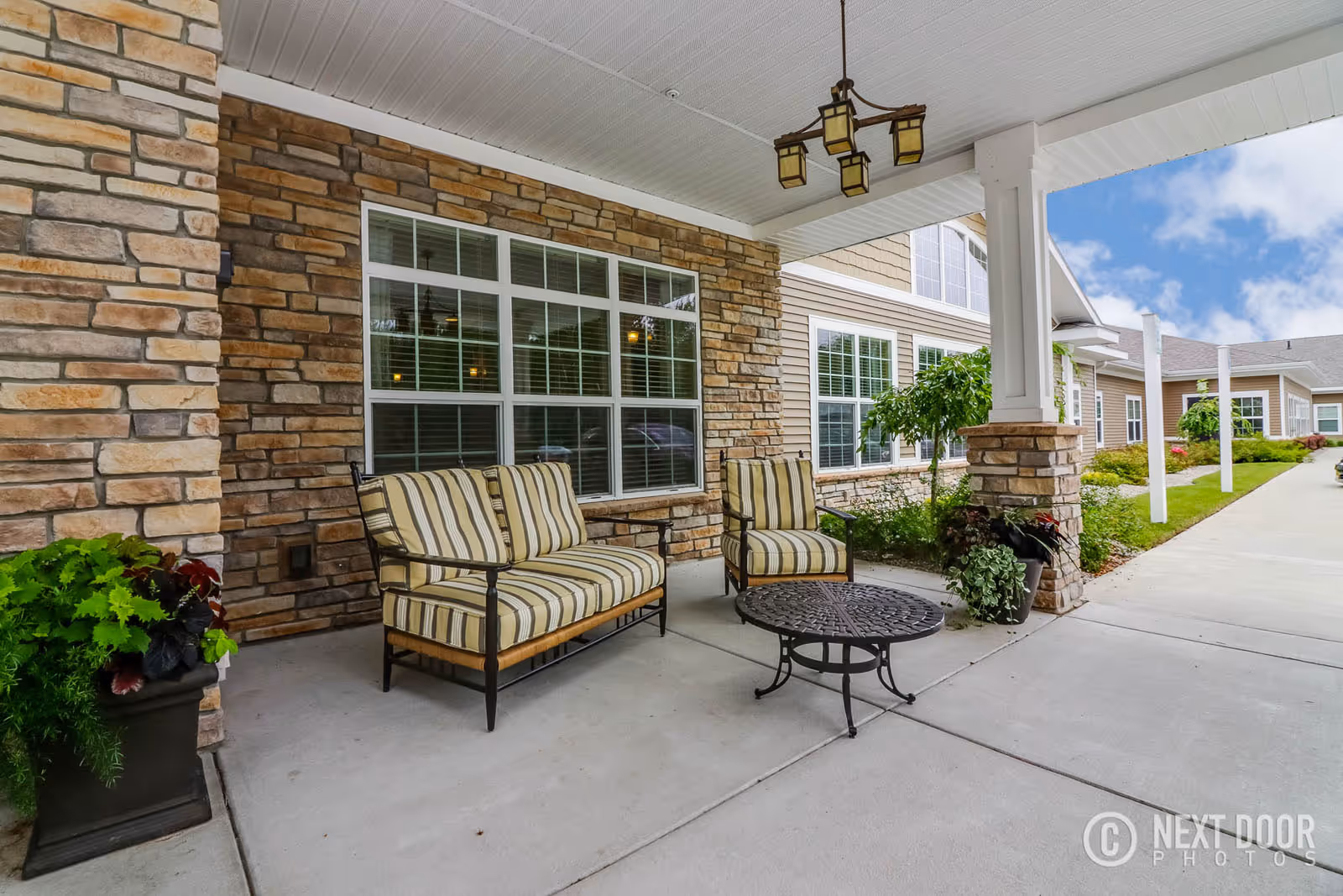 Photo 15 of Candlestone Assisted Living & Memory Care