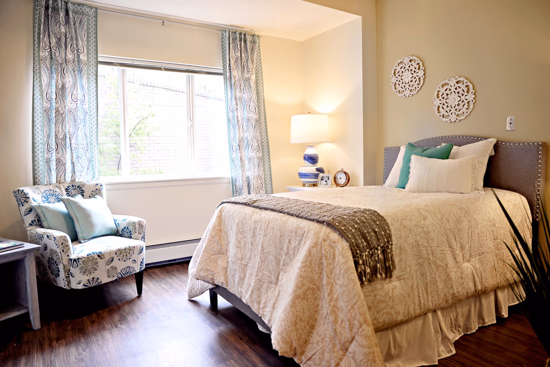 Photo 14 of Harbour Pointe Senior Living