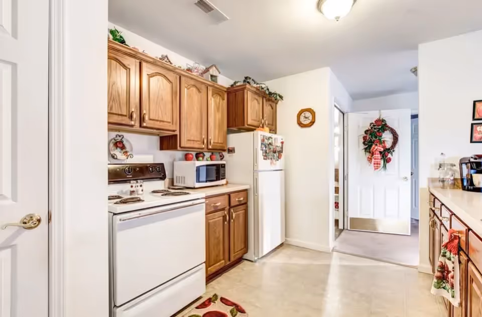 Photo 15 of Brookstone Estates of Mattoon South