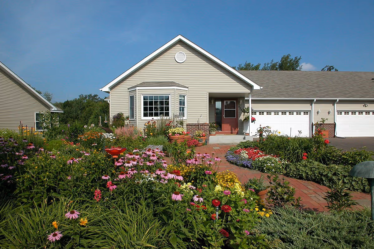 Photo 2 of  Boutwells Landing