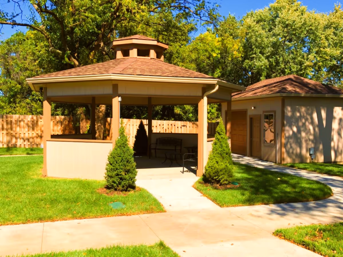 Photo 3 of Our Home Senior Care, LLC
