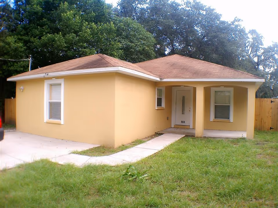 Photo of Carmen's Goodcare Assisted Living Facility
