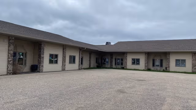 Photo 2 of Frazee Assisted Living Home Care