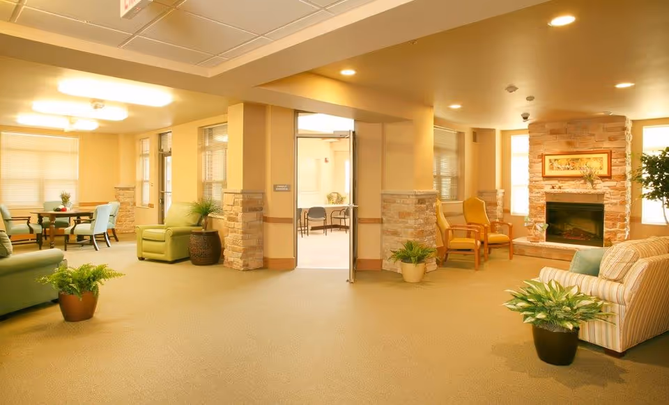 Photo 4 of Oak Park Place Wauwatosa