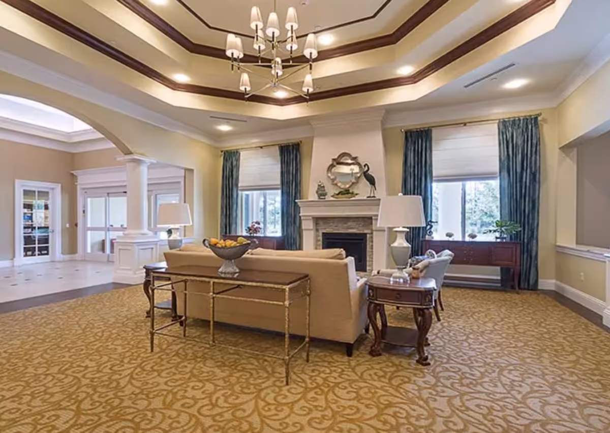 Photo 26 of Discovery Village At Palm Beach Gardens