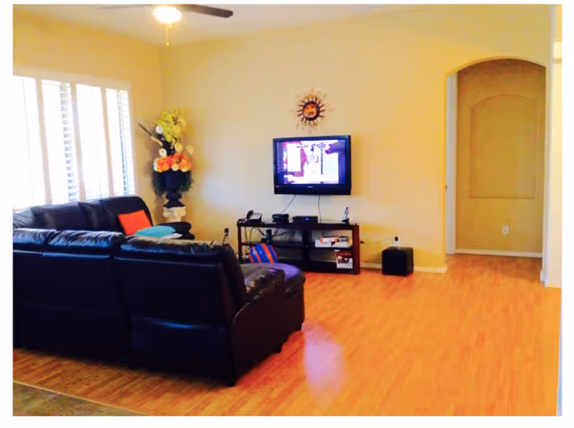 Photo 2 of AZ Lotus V - Assisted Living Home