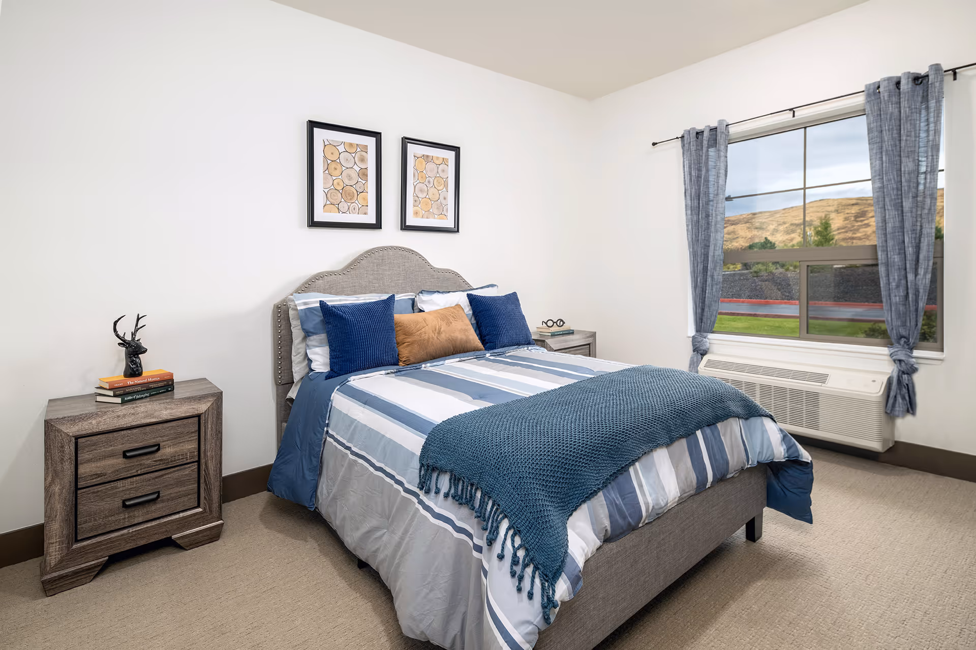 Photo 15 of Kiley Ranch Senior Living