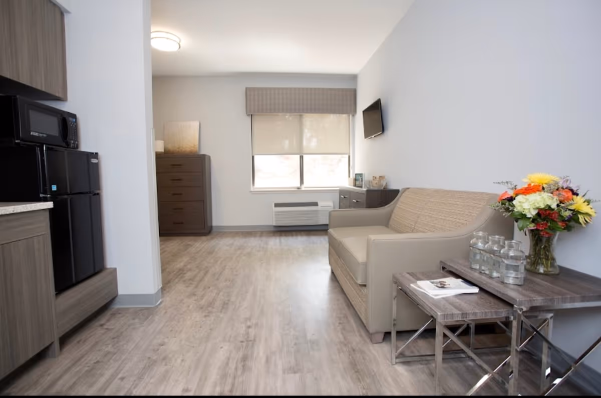 Photo 18 of Harmony Village at CareOne Jackson