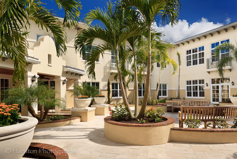Photo 5 of Bayshore Memory Care