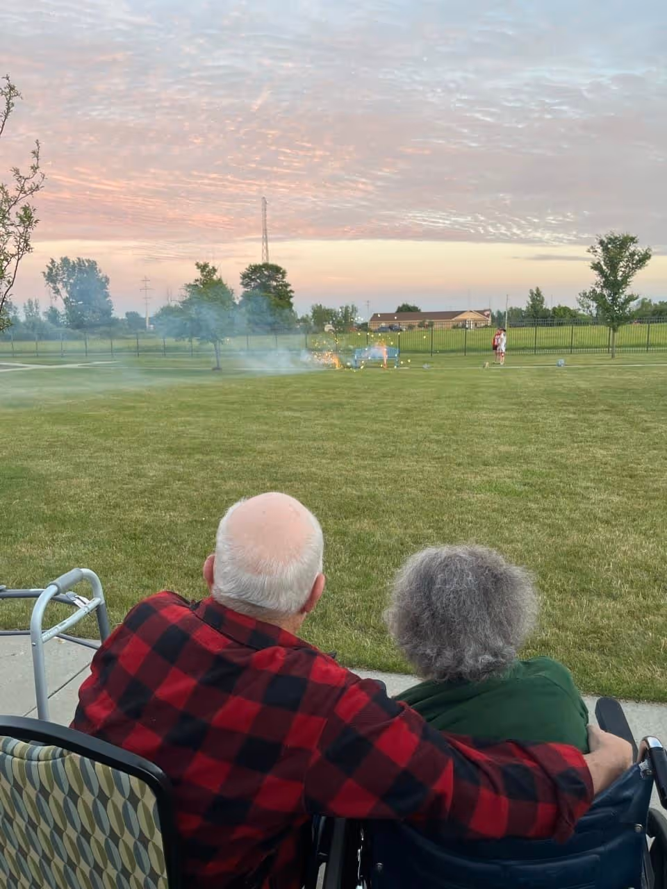 Photo 10 of Bayfield Assisted Living & Memory Care
