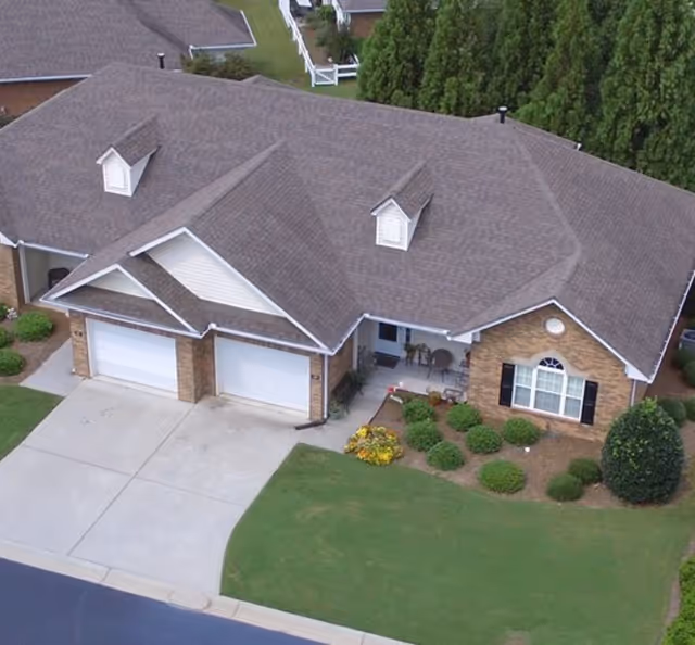 Photo 4 of The Cottages of Monroe