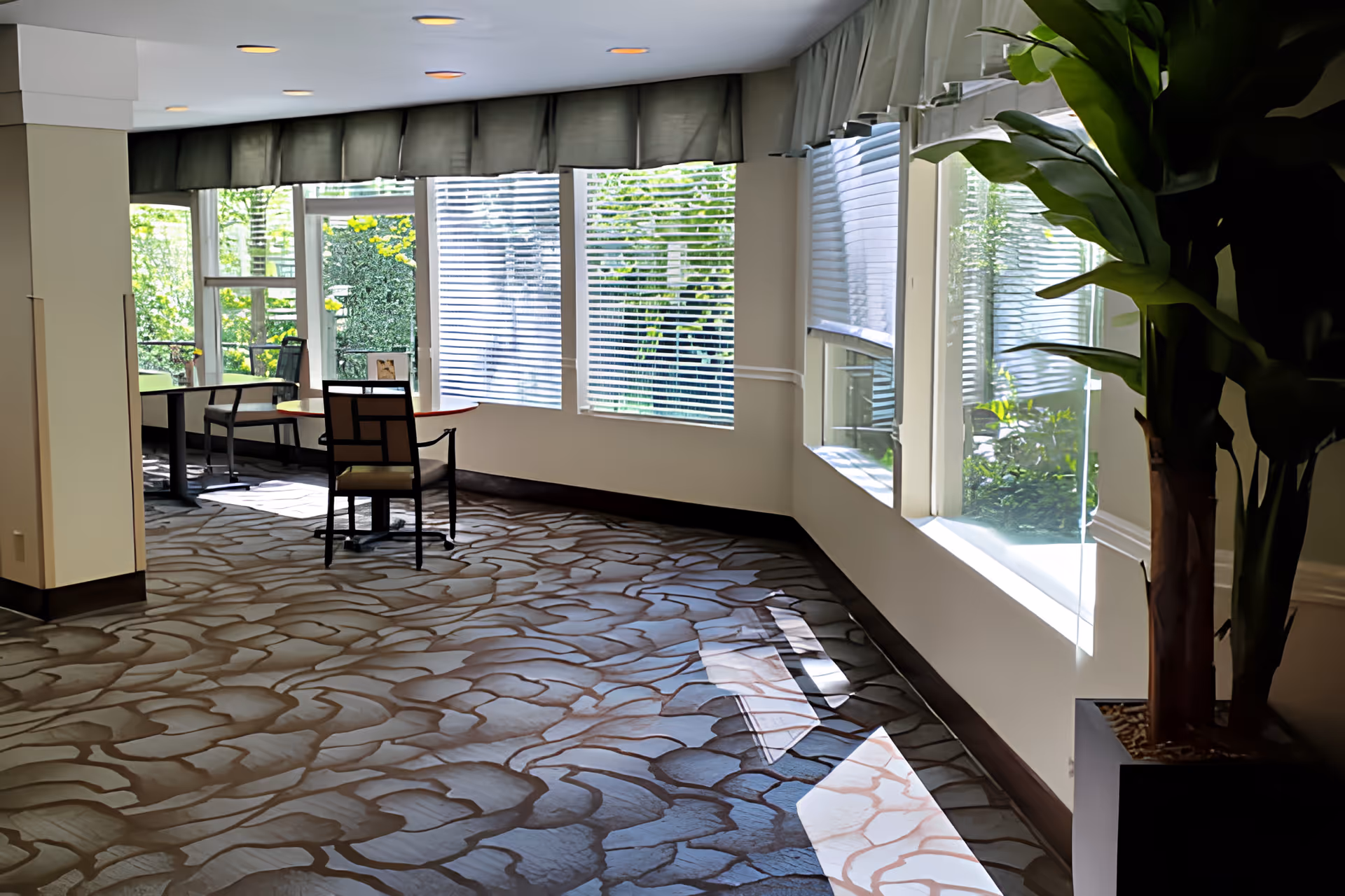 Photo 13 of Avamere at Park Place