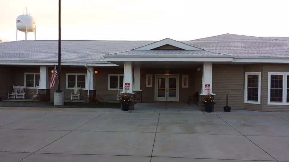 Photo 5 of Homestead Assisted Living & Memory Care of Shenandoah