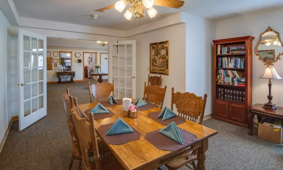 Photo 7 of Vienna Pointe