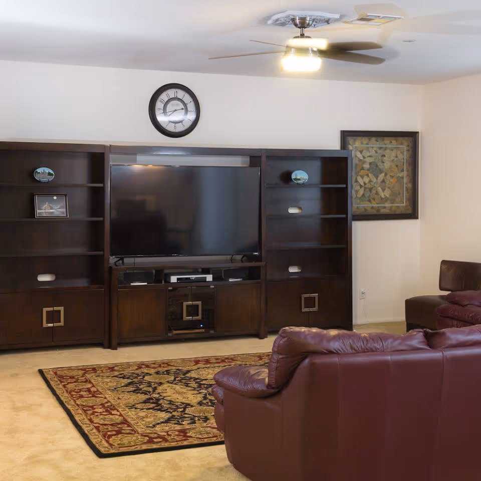 Photo 2 of Rancho Belago Residential Care
