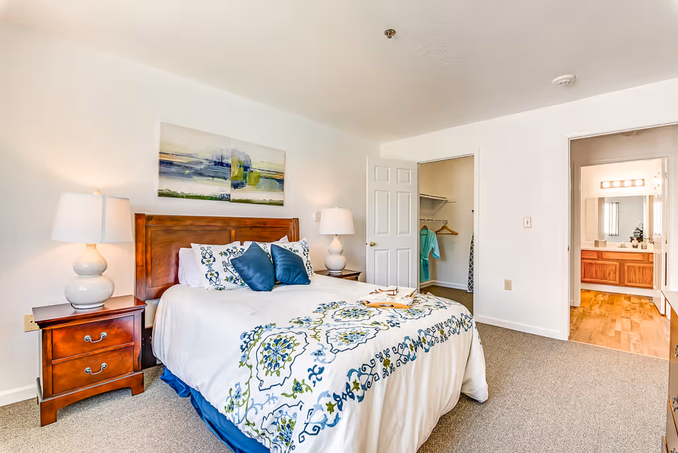 Photo 19 of Fresno Senior Living