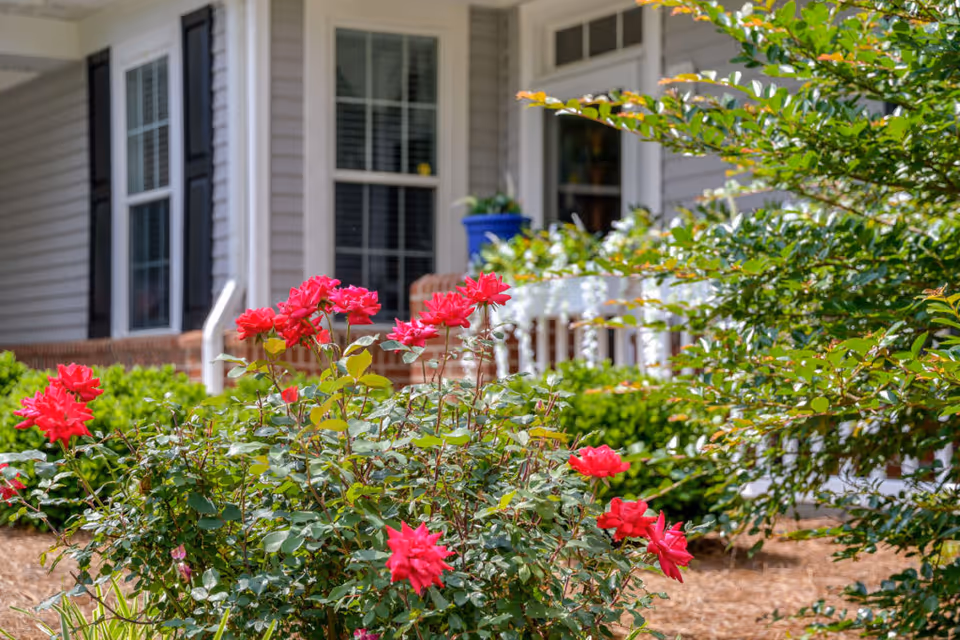 Photo 10 of Edgewood Place At The Village At Brookwood